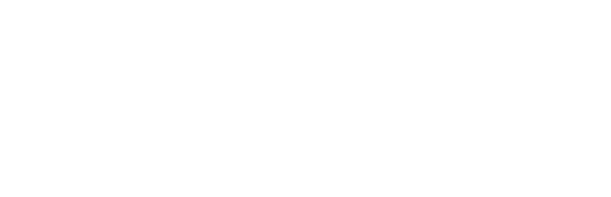 Logo - Loostad